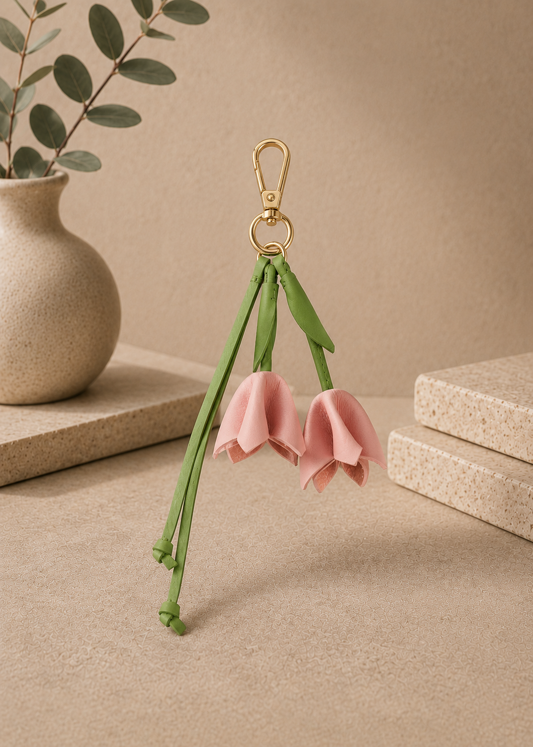 Charms