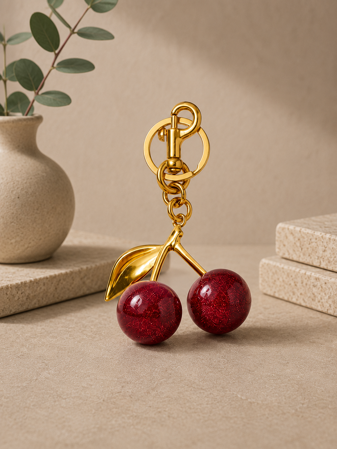 Charms